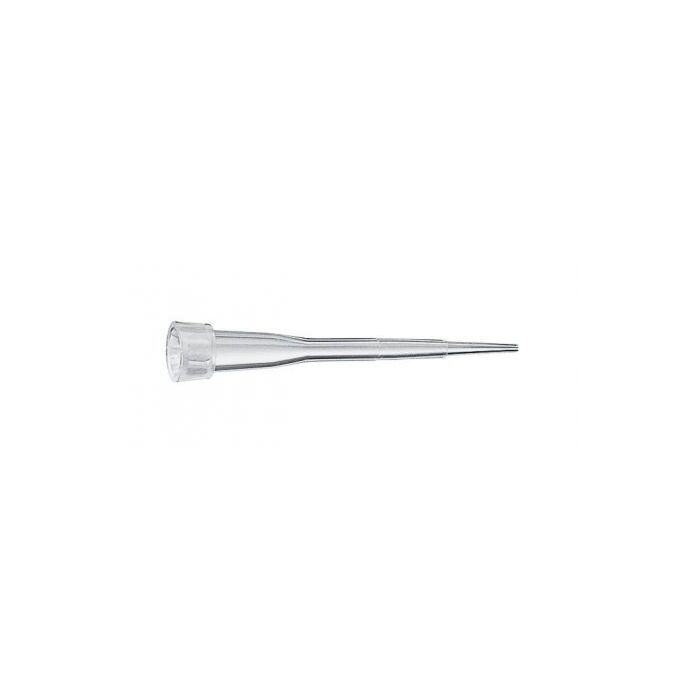 Eppendorf 10uL Tip