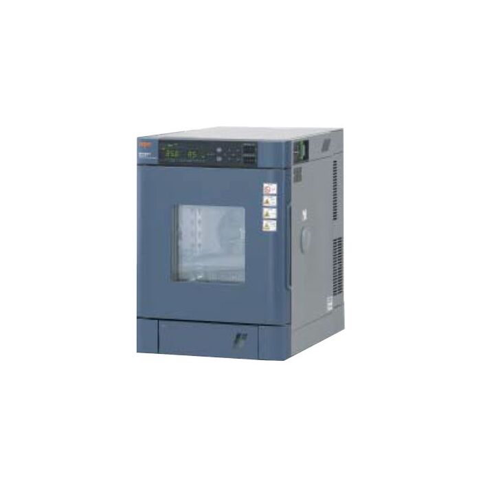 Espec SH-241 for Rent, Temperature & Humidity Chamber, -40C to 150C, 0.8 Cu Ft