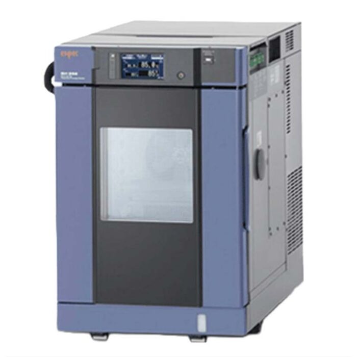 Espec SH-242 for Rent, Temperature & Humidity Chamber, -40C to 150C, 0.8 Cubic Feet