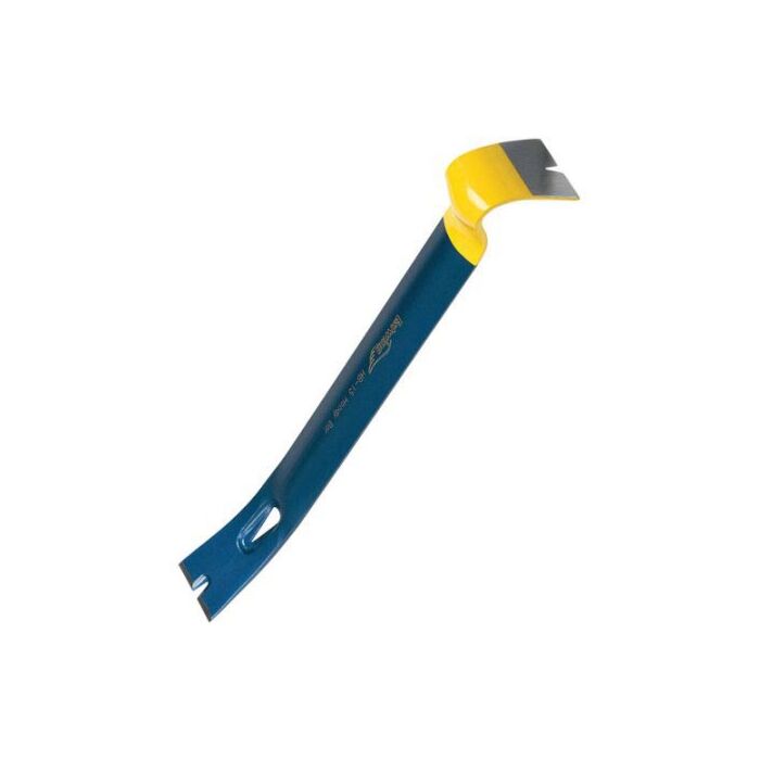 Estwing HB15 Flat Prybar