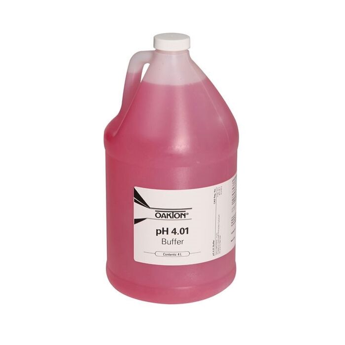 Cole-Parmer EW-05942-25 