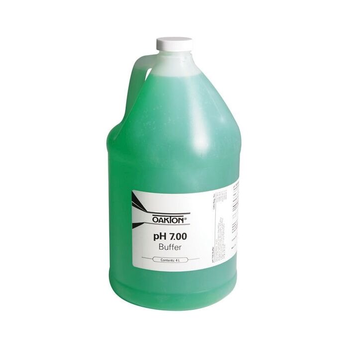 Cole-Parmer EW-05942-45 