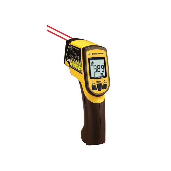 Cole-Parmer EW-37803-95