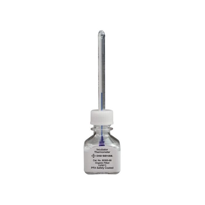 Cole-Parmer EW-90300-68 
