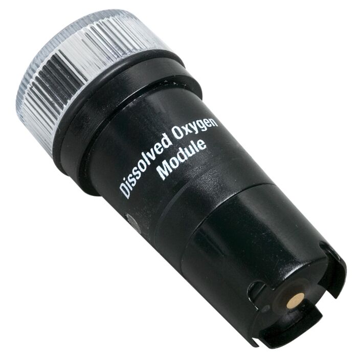 Extech DO605 ExStik Replacement Dissolved Oxygen Module