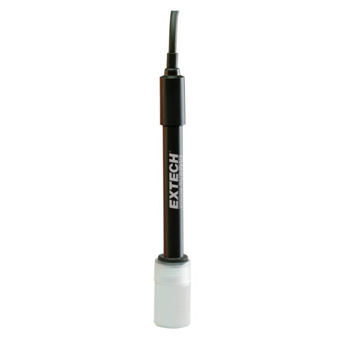 Extech EC605 Conductivity Cell