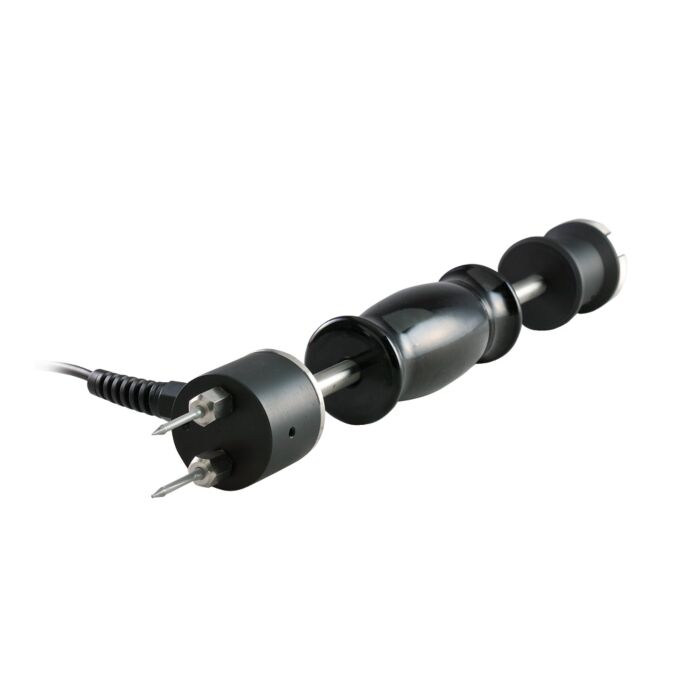 Extech MO290-HP Moisture Hammer Probe