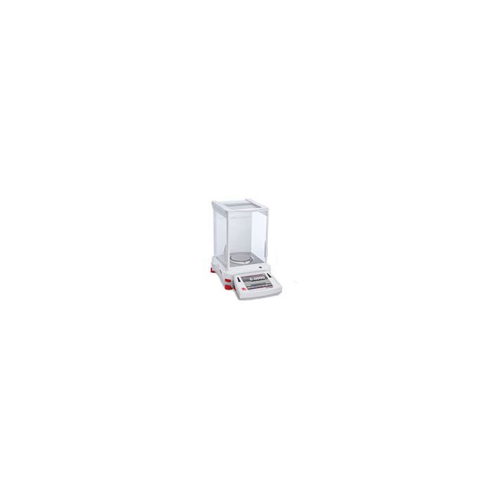 Ohaus Scale EX324 
