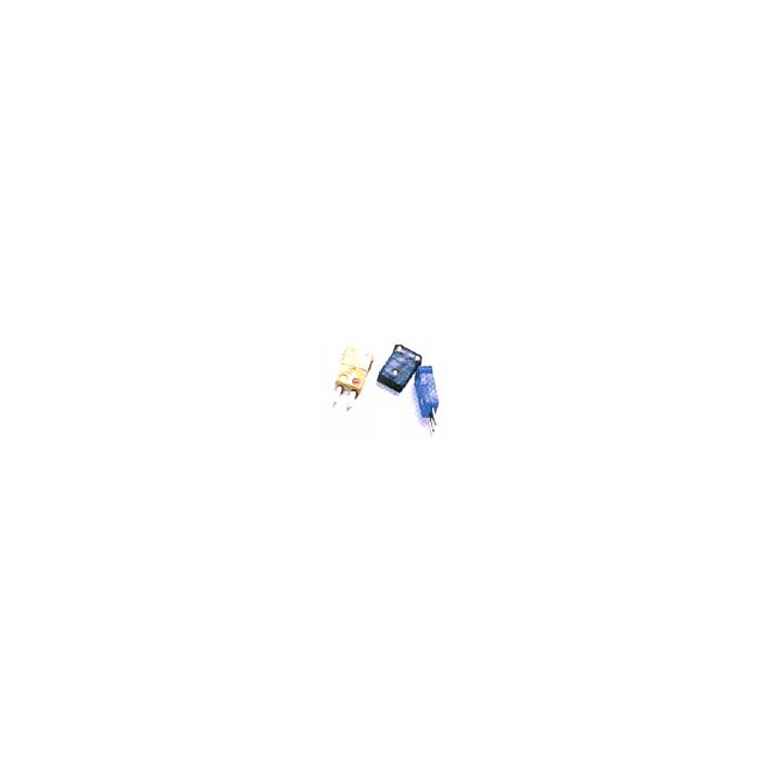 Extech 871515 Type K General Purpose Probe