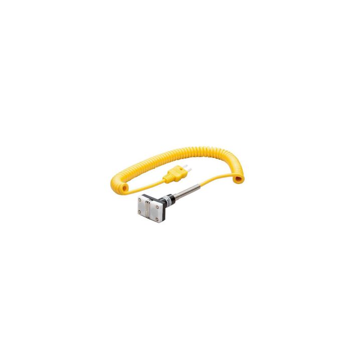 Extech 881616 Grill Probe with Magnet