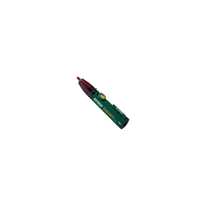 Extech DV30-E Non-Contact Adjustable AC Voltage Detector