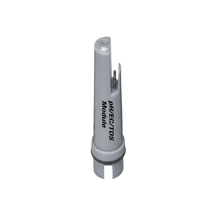 Extech EC505 ExStik Replacement pH Electrode Conductivity Cell Module