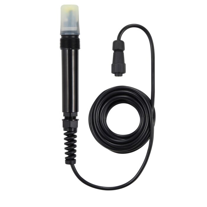 Extech PH701 Replacement pH Probe for EC700