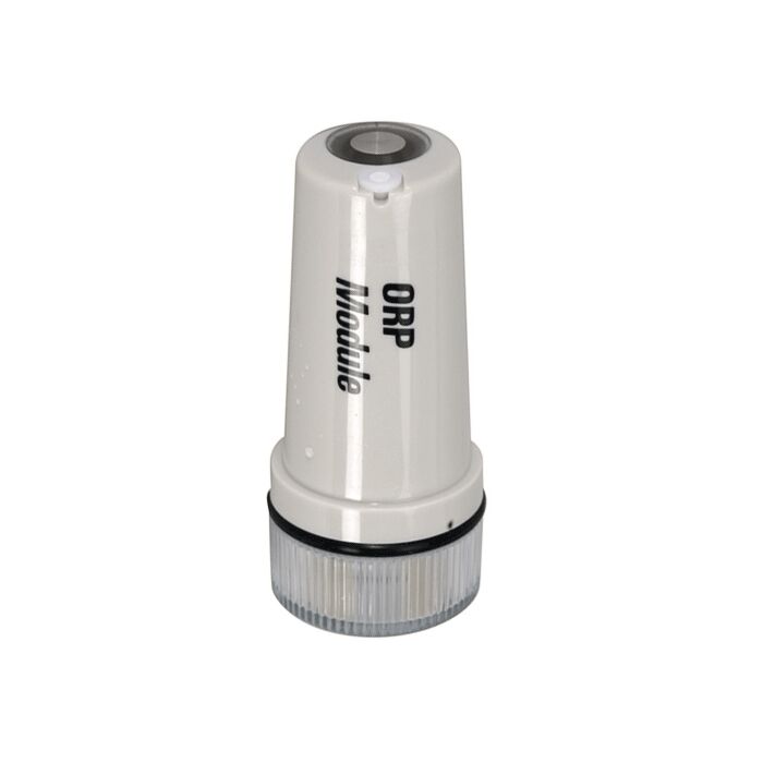 Extech RE305 ExStik ORP Electrode