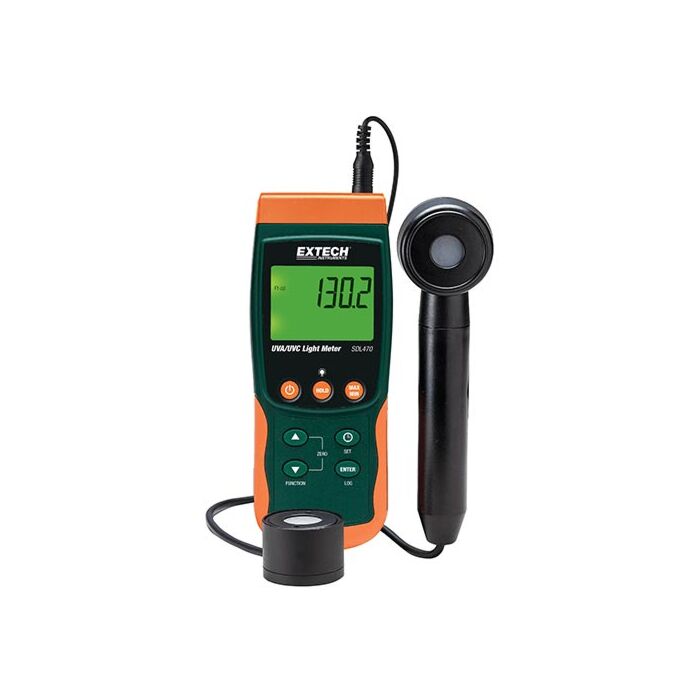 Extech SDL470 FOR RENT