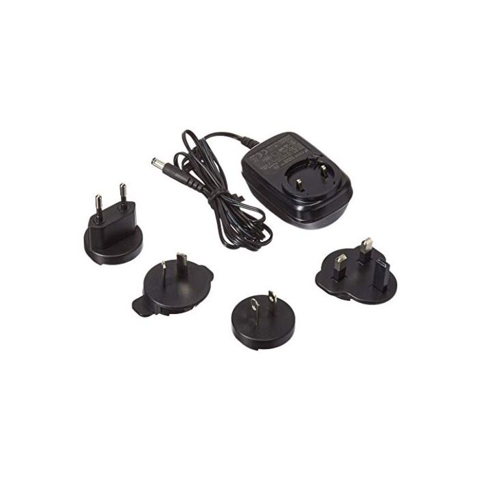 Extech UA100-240 AC Adapter for 422123