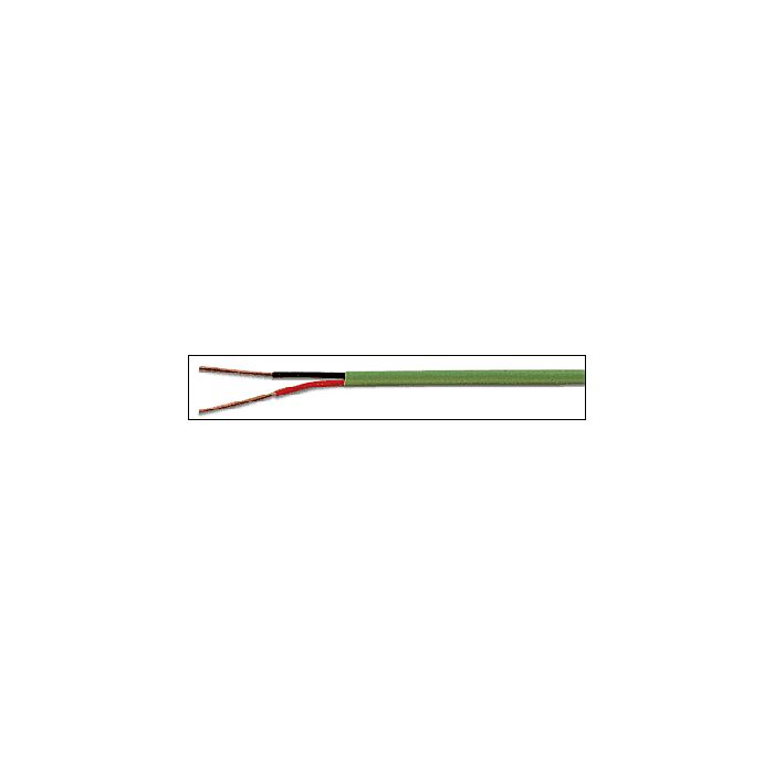 Newport Electronics EXPP-RS-16-1000/N