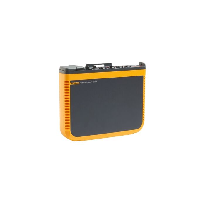 Fluke 1746-15-EUS Power Quality Logger