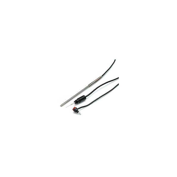 Techne FDBPR02 