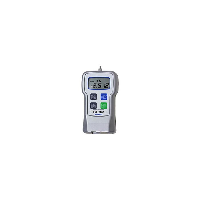 Shimpo FGE-50XY