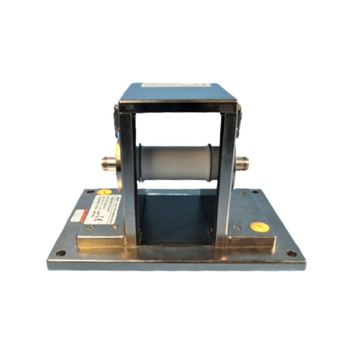 Fischer Custom Communications BCICF-1 for Rent, Bulk Current Injection Probe Calibration Fixture