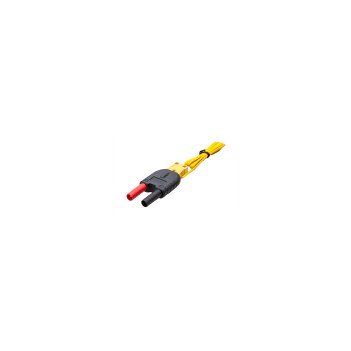 FLIR TA60 Thermocouple Probe with Adapter
