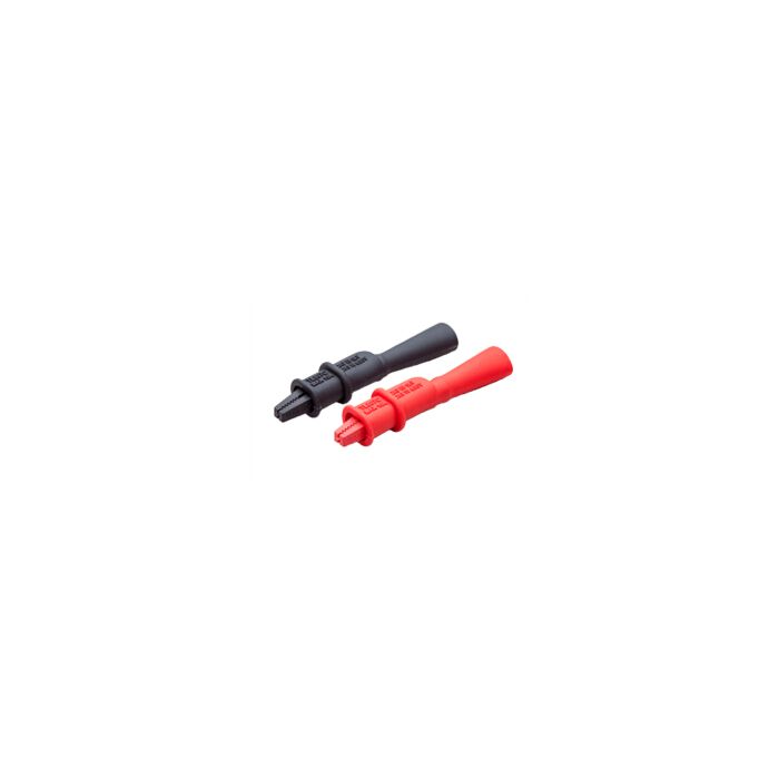 FLIR TA70 CAT IV Insulated Alligator Clip