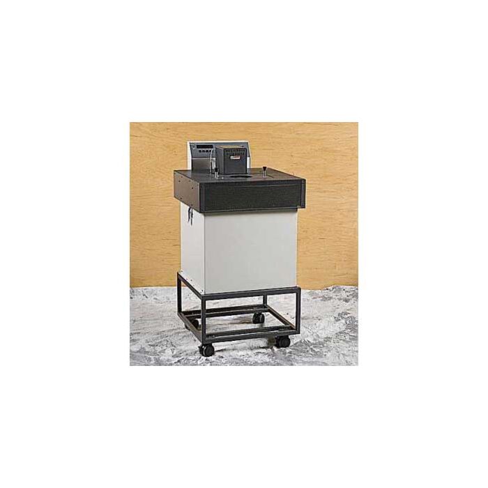 Fluke Calibration 6050H Ultra High Temperature Calibration Bath, 550C, 220V, 50/60Hz, for rent
