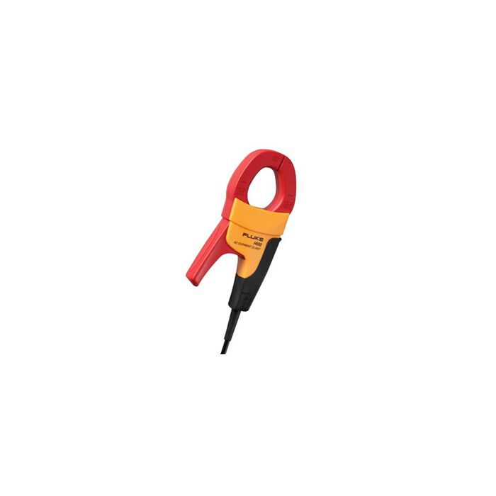 Fluke I400S for Rent, AC Current Clamp, Two ranges: 40A & 400A