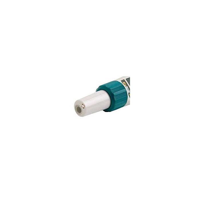 Extech FL705 Spare Module for Fl700