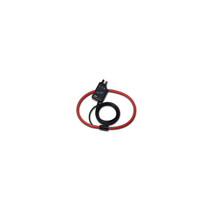 AEMC 1000-24-1-1 AmpFlex 1000A,24", 1mV/A 