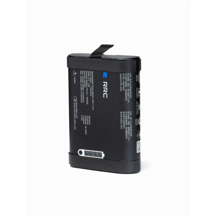 FLIR T912185 Battery RRC 2040 for Si124 (T912182-T912184)
