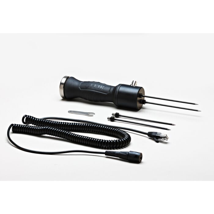 FLIR MR06 Wall Cavity Probe for MRxx