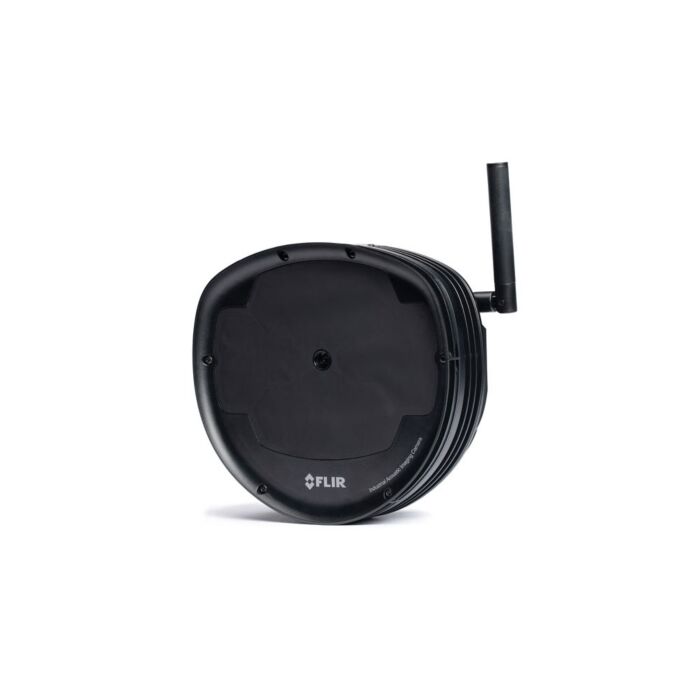 FLIR SI2A-PD Industrial Acoustic Imaging Camera