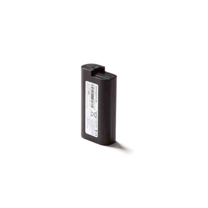 FLIR T198487 for Rent, Replacement Battery for FLIR E60