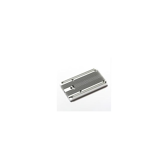 FLIR T198821 AX8 Cooling Bracket