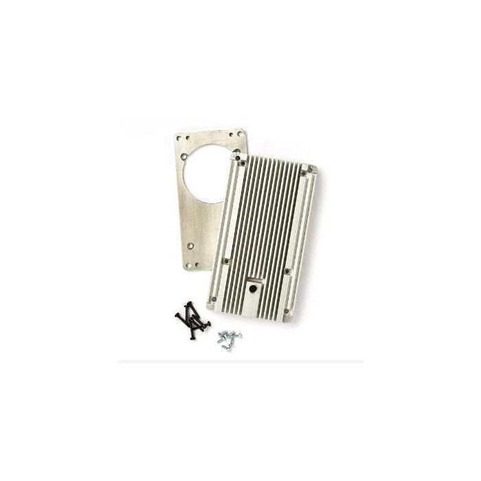 FLIR T199163 AX8 Front Mounting Plate Kit (includes Cooling Bracket)