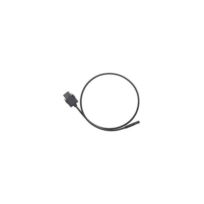 Fluke 8.5MM/3M PROBE