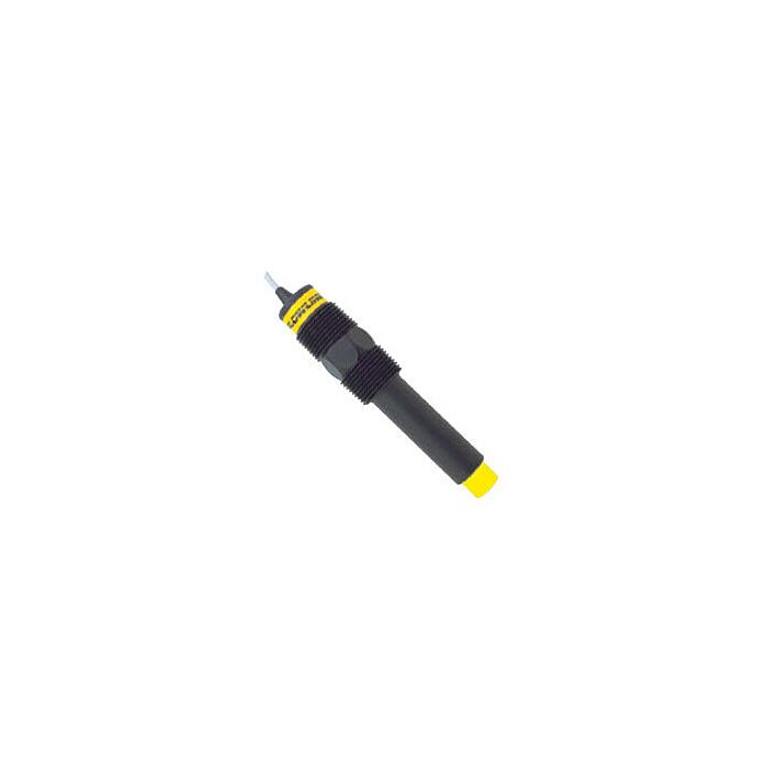Flowline LP15-1405 Switch-Tek Guard Capacitance Level Switch- 3/4 NPT