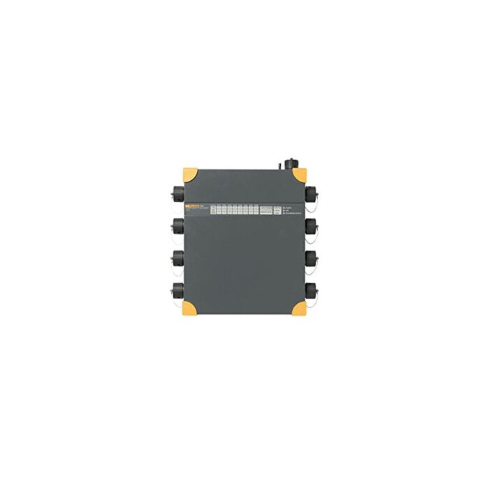 Fluke 1760 