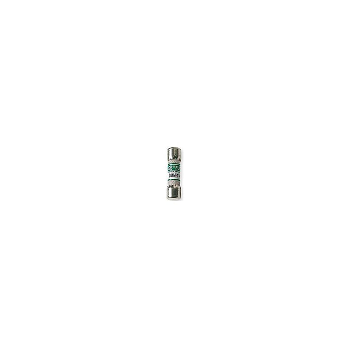 Fluke FUSE-11A/1000V B5