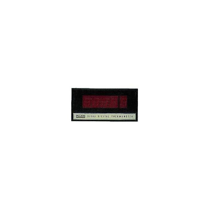 Fluke 2170AFF for Rent, Type T Digital Thermometer