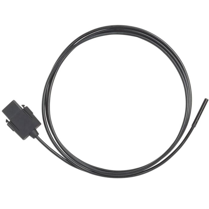 Fluke 3.8MM-1M Scope with a 1M Probe Forward View Camera