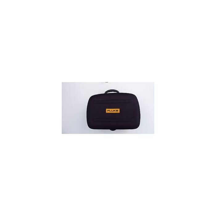 Fluke 3592805