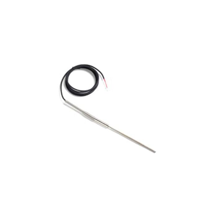 Fluke Calibration 5627A-12-P for Rent, RTD Industrial Probe, -200 to 420C