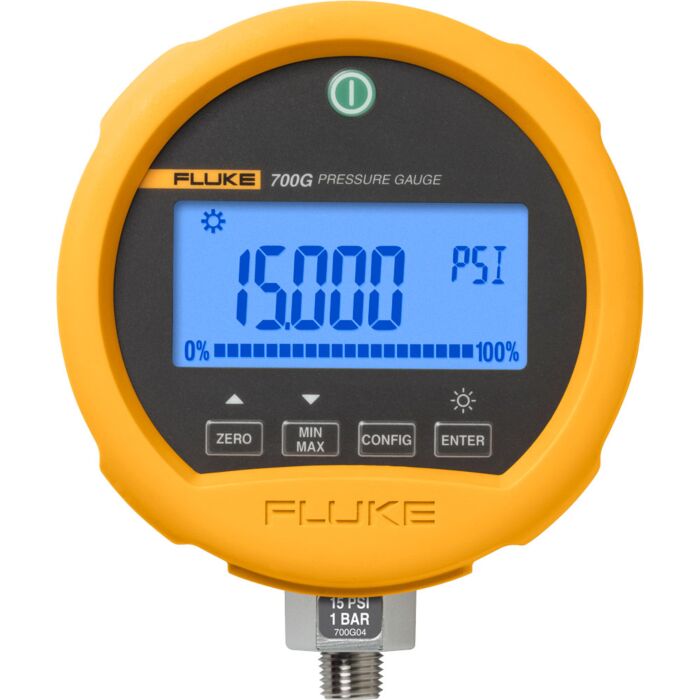 700GA27