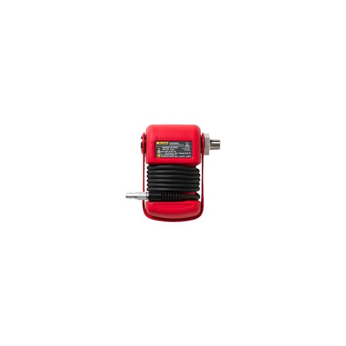 Fluke 700PA4-IS for Rent, Intrinsically Safe Absolute Pressure Module, 0-15PSI