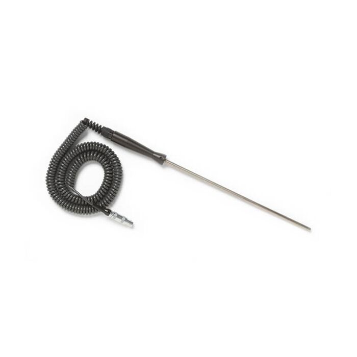 Fluke 720RTD RTD Probe for 721 & 719PRO 