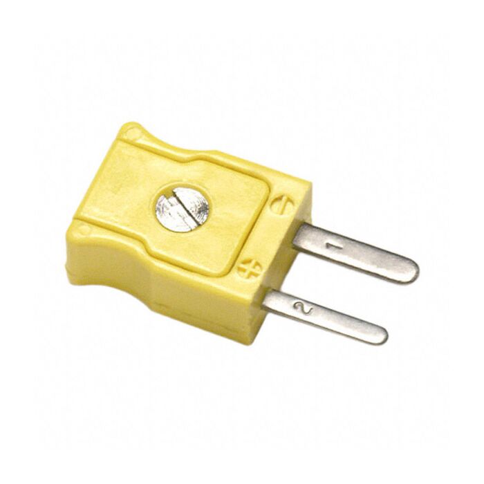 Fluke 80CK-M