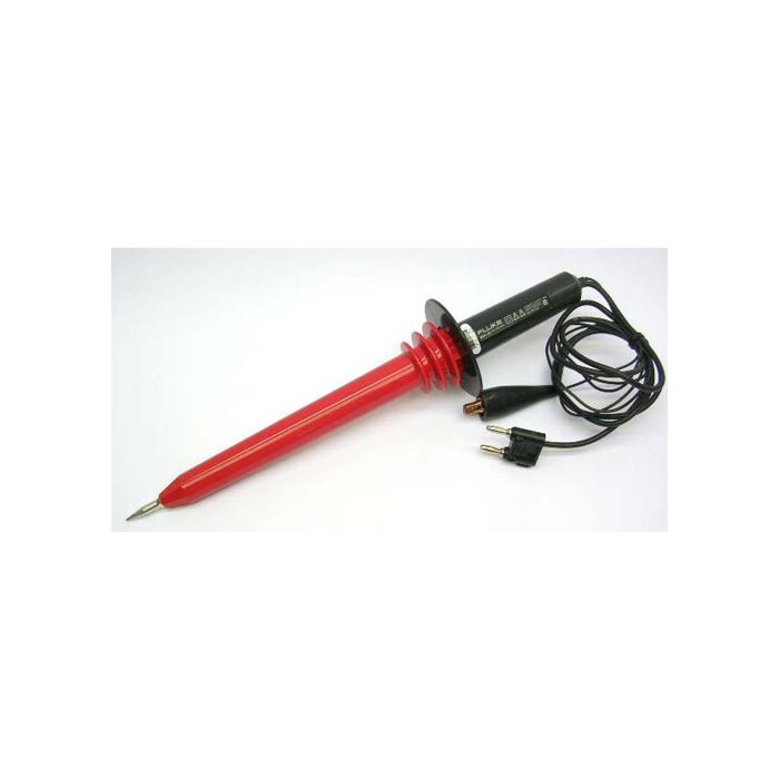 Fluke 80K-40